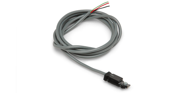 Inductive RPM Sensor by Russell Performance Products