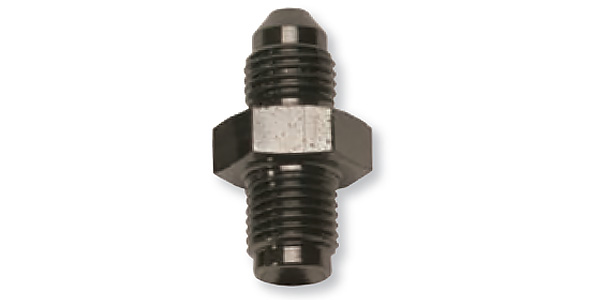 Russell 662390 ADAPTER FITTING 
