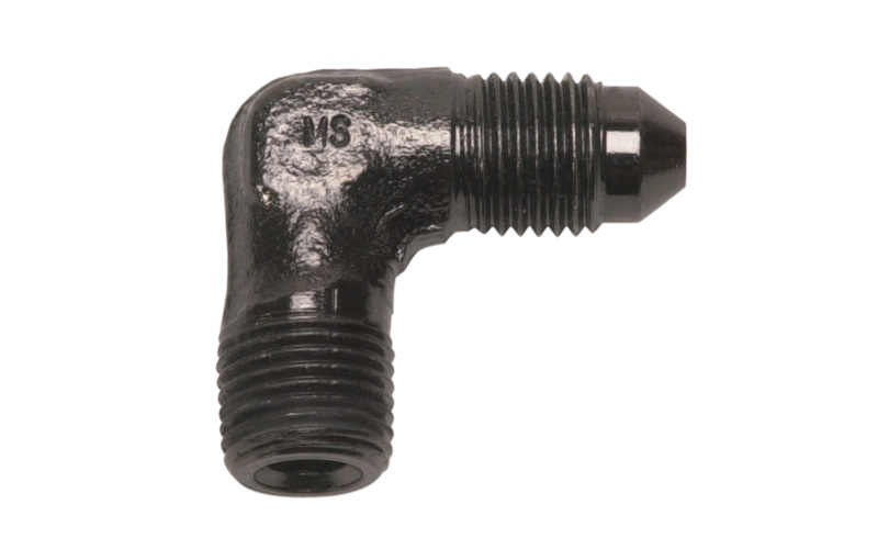 Russell RUS-641451 ADAPTER FITTING 
