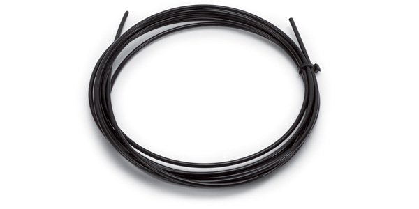 Pro System II Nylon Hose by Russell Performance Products