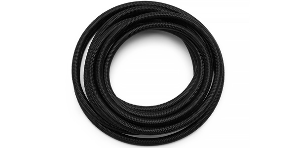 Proflex Hose and Hose Ends by Russell Performance Products