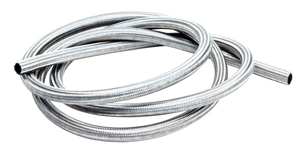 Proflex Hose and Hose Ends by Russell Performance Products